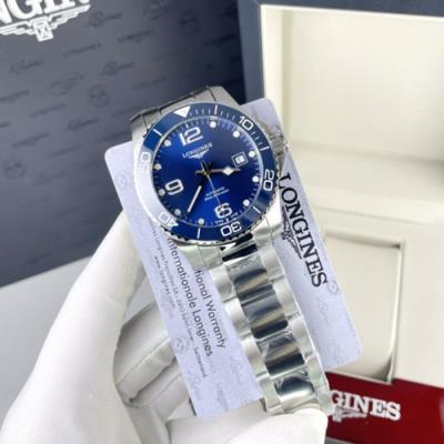 wholesale quality longines watch model no. 2